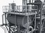 Mechanical Equipment