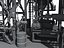 Mechanical Equipment