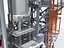 Mechanical Equipment