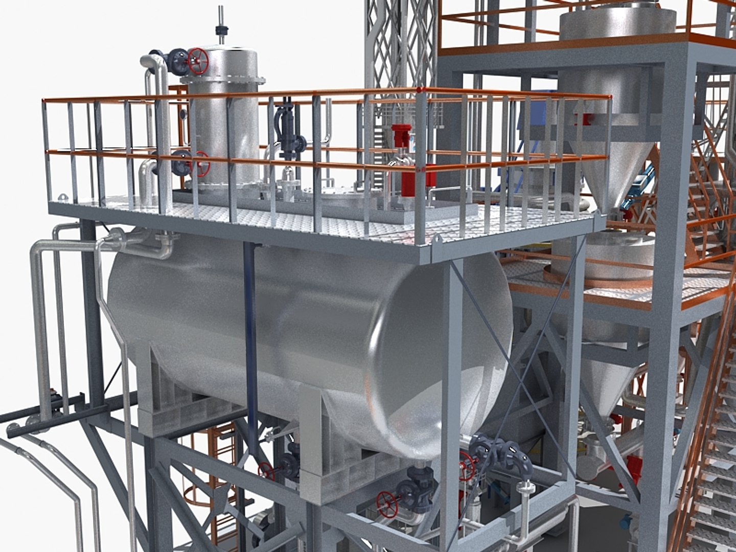 mechanical equipment 3D model https://p.turbosquid.com/ts-thumb/xs/ghYr0K/cE0SlxnW/mechanicalequipment12/jpg/1595340962/1920x1080/fit_q87/6f0584075b21a0c21ed0787c584321e596d87fa0/mechanicalequipment12.jpg