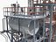Mechanical Equipment