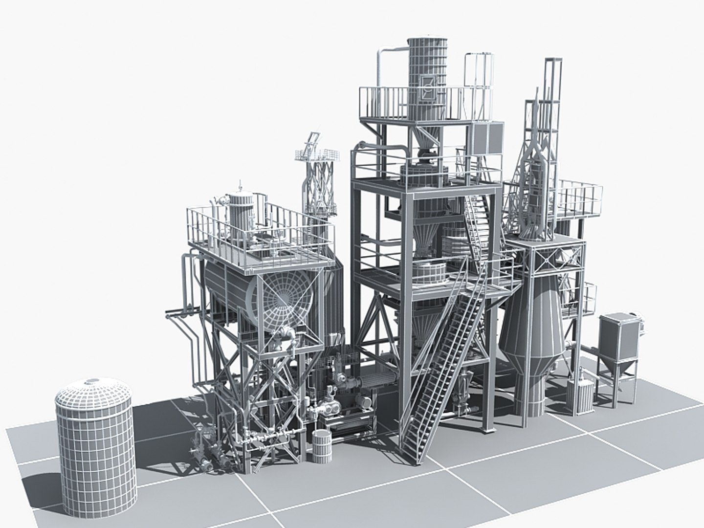 mechanical equipment 3D model https://p.turbosquid.com/ts-thumb/xs/ghYr0K/gghynDyc/mechanicalequipment25/jpg/1595340963/1920x1080/fit_q87/0cc5ec8ca6bb8ddf7d5c93845487f96a73d5bd83/mechanicalequipment25.jpg