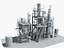 Mechanical Equipment