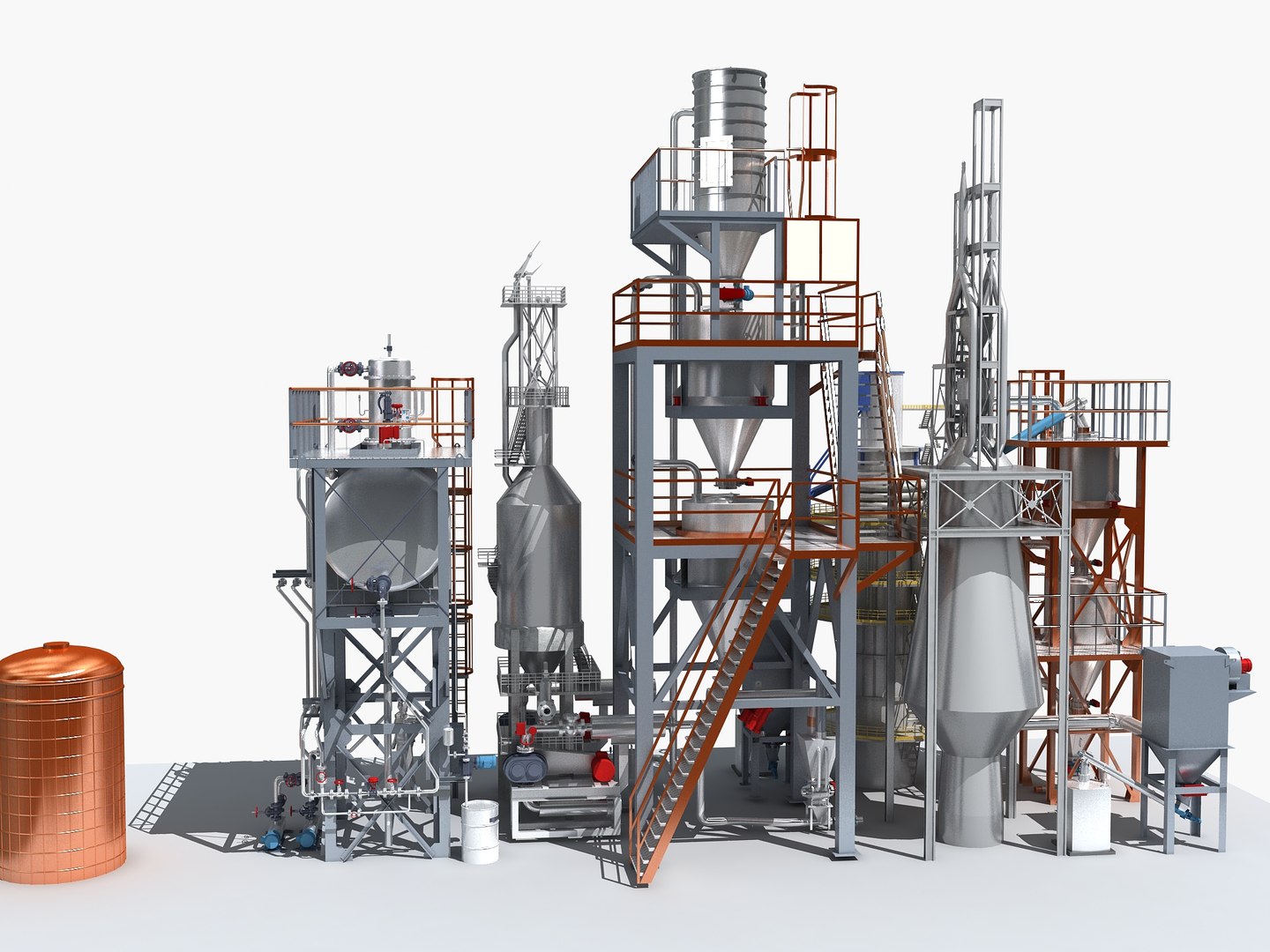 mechanical equipment 3D model https://p.turbosquid.com/ts-thumb/xs/ghYr0K/h7/mechanicalequipment41/jpg/1664937029/1920x1080/fit_q87/aa16ce879f3692ac6bdd0ea6eadd4506b5a6455e/mechanicalequipment41.jpg