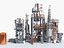 Mechanical Equipment