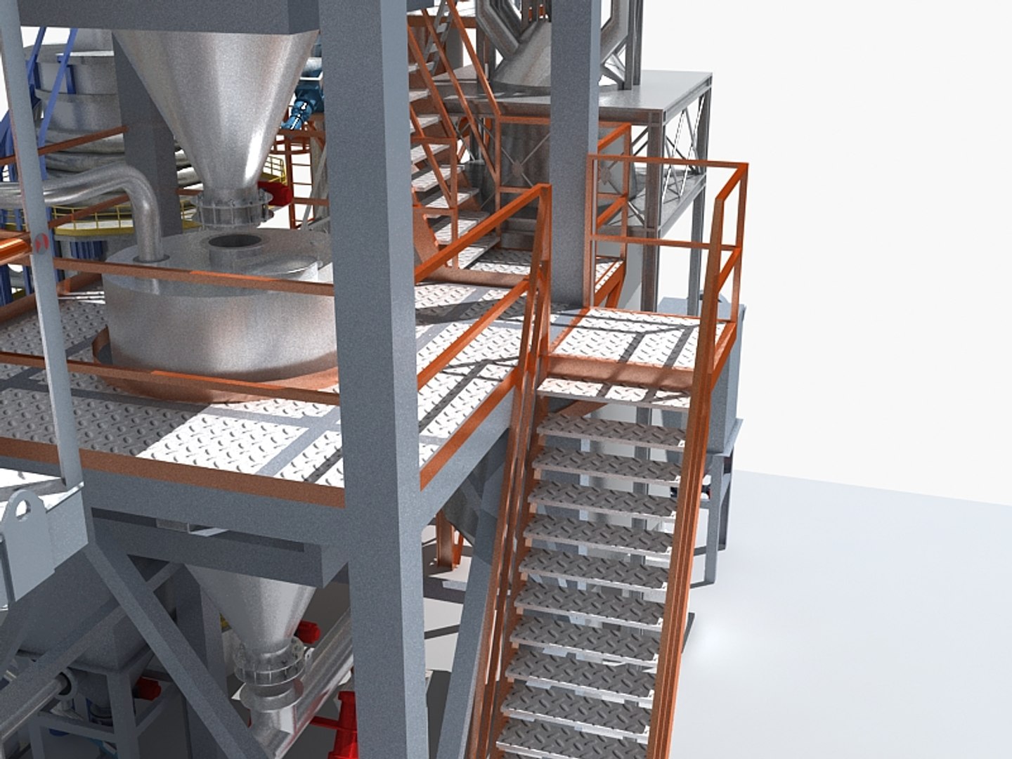 mechanical equipment 3D model https://p.turbosquid.com/ts-thumb/xs/ghYr0K/hUgDUgqs/mechanicalequipment16/jpg/1595340962/1920x1080/fit_q87/7524ee9b93d1b1fa3c983ad8e7f443e280c23cb0/mechanicalequipment16.jpg