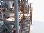 Mechanical Equipment