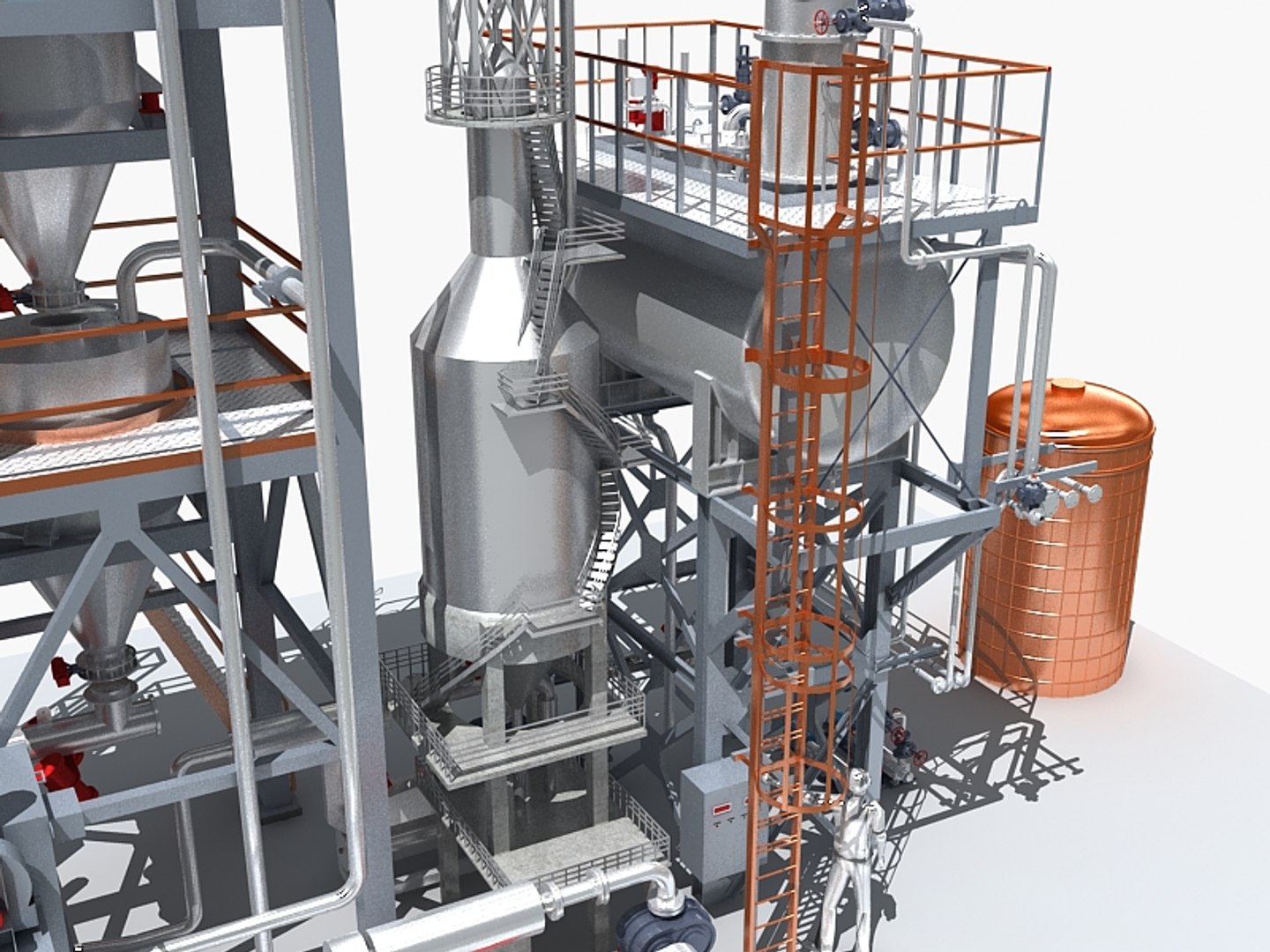 mechanical equipment 3D model https://p.turbosquid.com/ts-thumb/xs/ghYr0K/iJqwvPbO/mechanicalequipment23/jpg/1595340963/1920x1080/fit_q87/5c9e6f4ed2944f40db58eac933362e7c3c33896b/mechanicalequipment23.jpg
