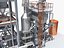 Mechanical Equipment