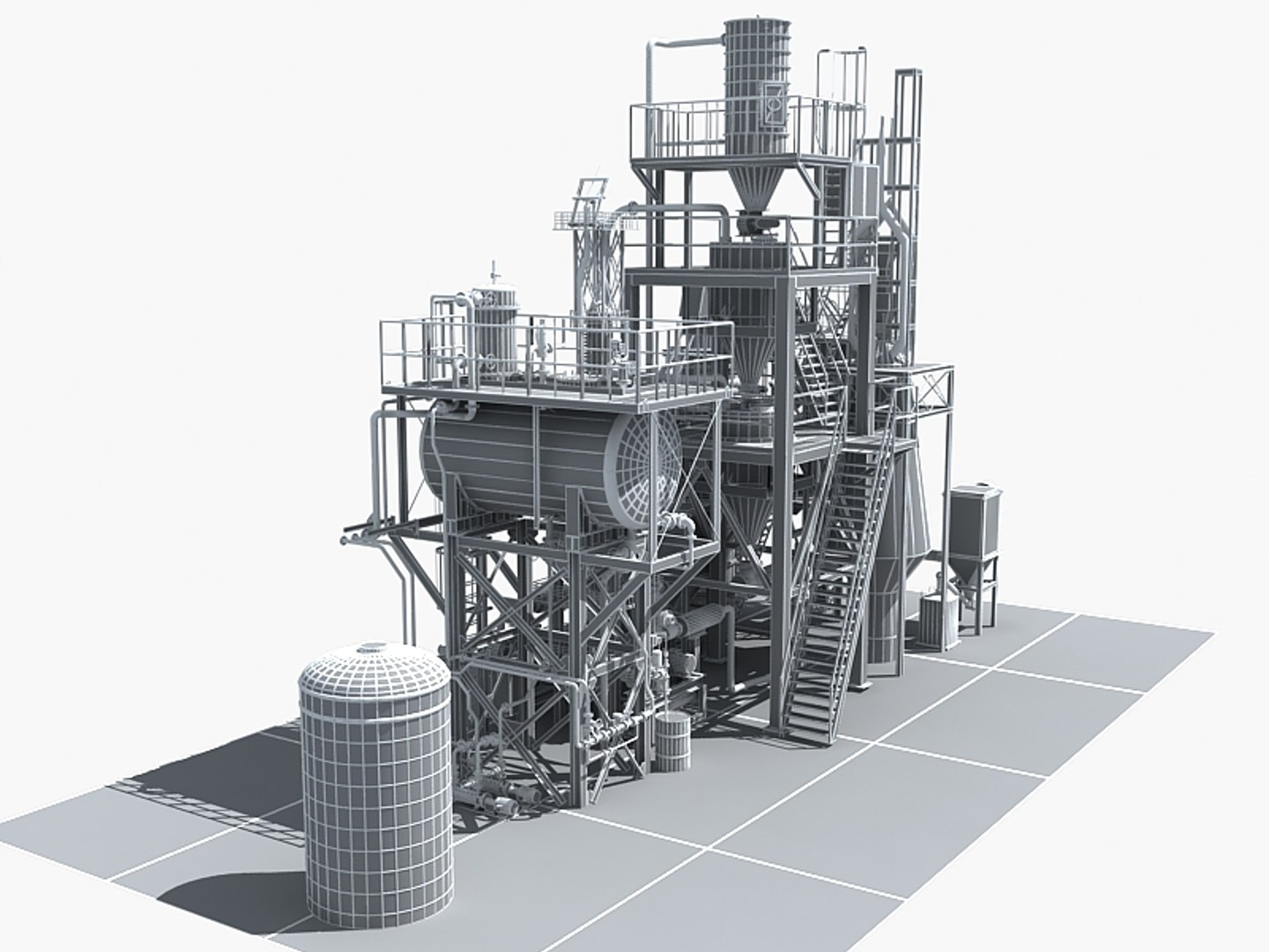mechanical equipment 3D model https://p.turbosquid.com/ts-thumb/xs/ghYr0K/iaYuFzOl/mechanicalequipment26/jpg/1595340963/1920x1080/fit_q87/c70eac47f8a07e2c5225c94e96bc6725ff2a70e5/mechanicalequipment26.jpg