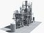 Mechanical Equipment