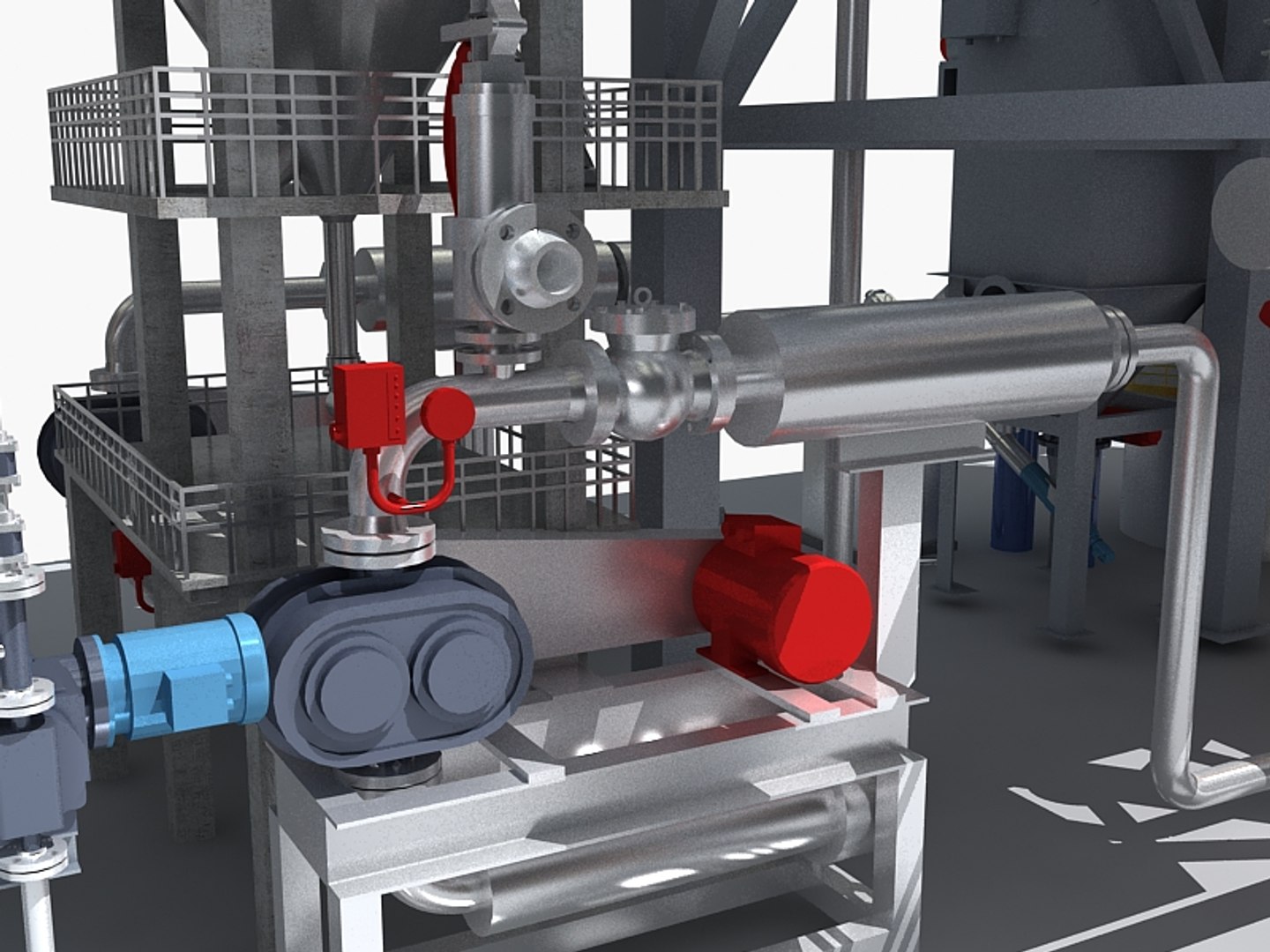 mechanical equipment 3D model https://p.turbosquid.com/ts-thumb/xs/ghYr0K/l5vRHqKM/mechanicalequipment15/jpg/1595340962/1920x1080/fit_q87/6a98c004137494d1195335941531e1471c7d2d86/mechanicalequipment15.jpg