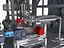 Mechanical Equipment