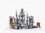 Mechanical Equipment