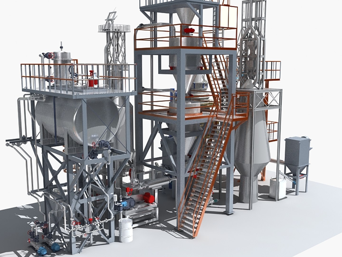 mechanical equipment 3D model https://p.turbosquid.com/ts-thumb/xs/ghYr0K/r38WdjOs/mechanicalequipment10/jpg/1595340962/1920x1080/fit_q87/7573d23af536364d57f7b55224c41e99e04723b1/mechanicalequipment10.jpg