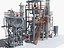 Mechanical Equipment