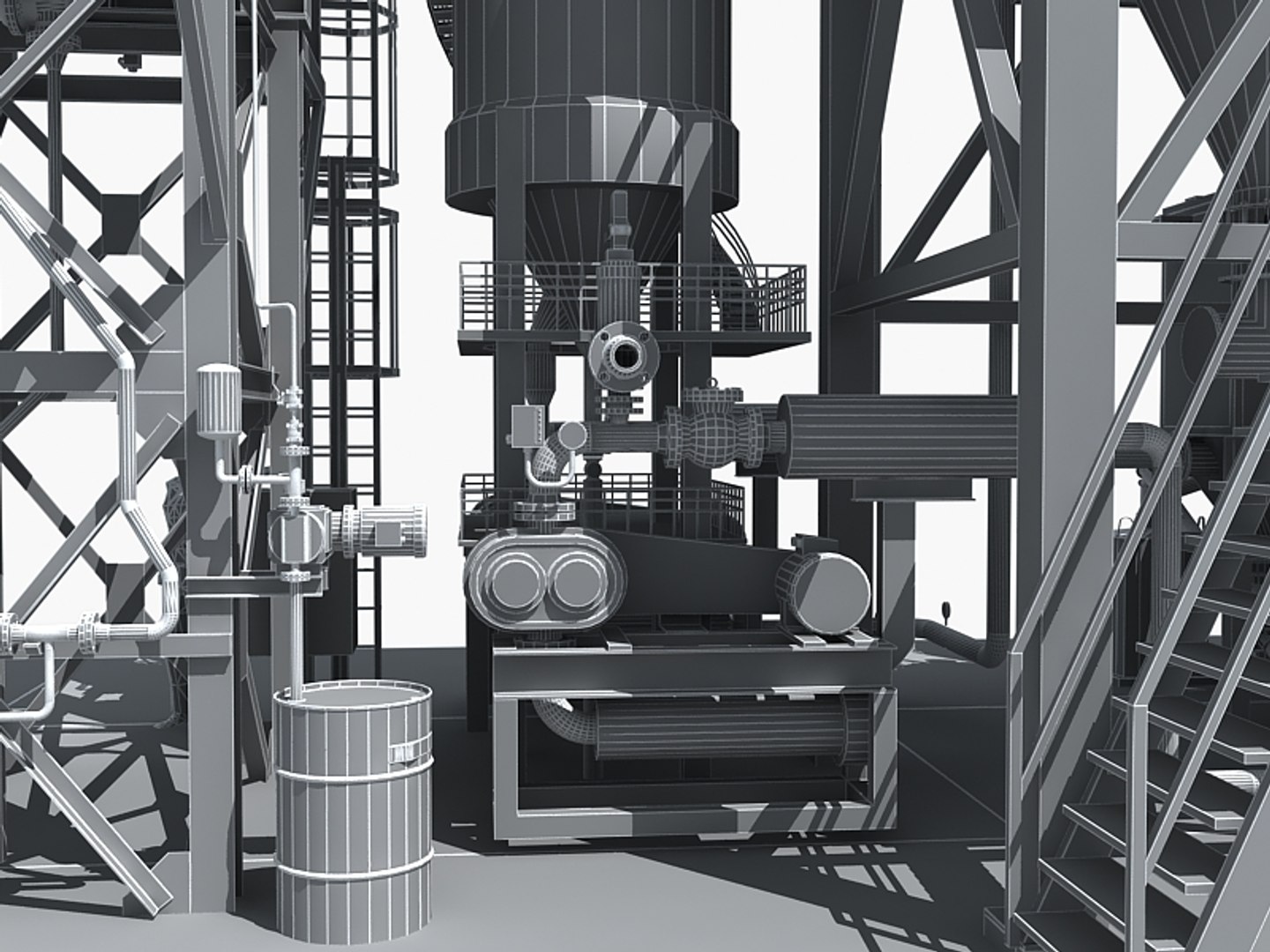 mechanical equipment 3D model https://p.turbosquid.com/ts-thumb/xs/ghYr0K/sMOsf5ji/mechanicalequipment33/jpg/1595340963/1920x1080/fit_q87/03f756fc97d4e9865fde64db8a6cbb57bc4ad741/mechanicalequipment33.jpg