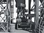 Mechanical Equipment