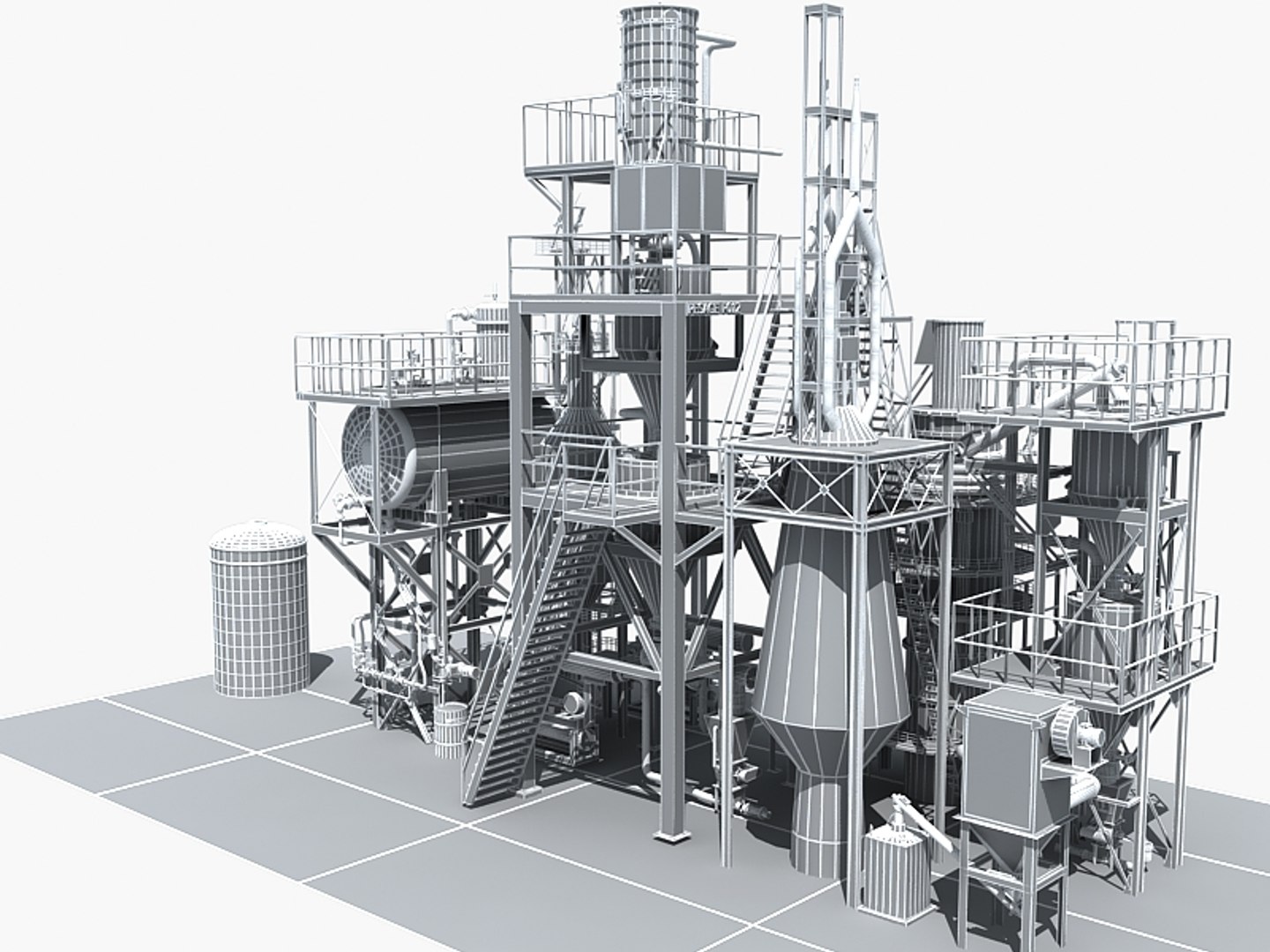 mechanical equipment 3D model https://p.turbosquid.com/ts-thumb/xs/ghYr0K/ur5wcu1G/mechanicalequipment27/jpg/1595340963/1920x1080/fit_q87/1f33f1f8c0b2d933f43a1f00d17282c9fc866264/mechanicalequipment27.jpg