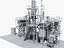 Mechanical Equipment