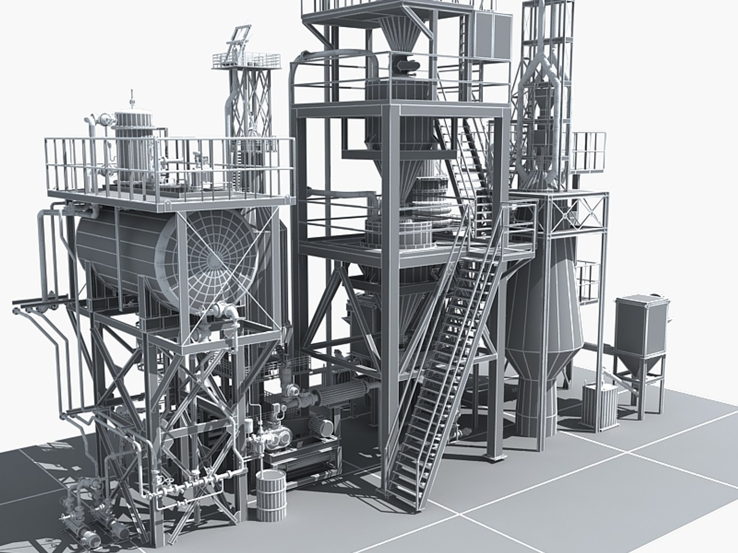 mechanical equipment 3D model https://p.turbosquid.com/ts-thumb/xs/ghYr0K/vSwd3CSp/mechanicalequipment29/jpg/1595340963/1920x1080/fit_q87/92b3a3835a1396f5179a56deede081fb86c44836/mechanicalequipment29.jpg