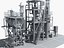 Mechanical Equipment