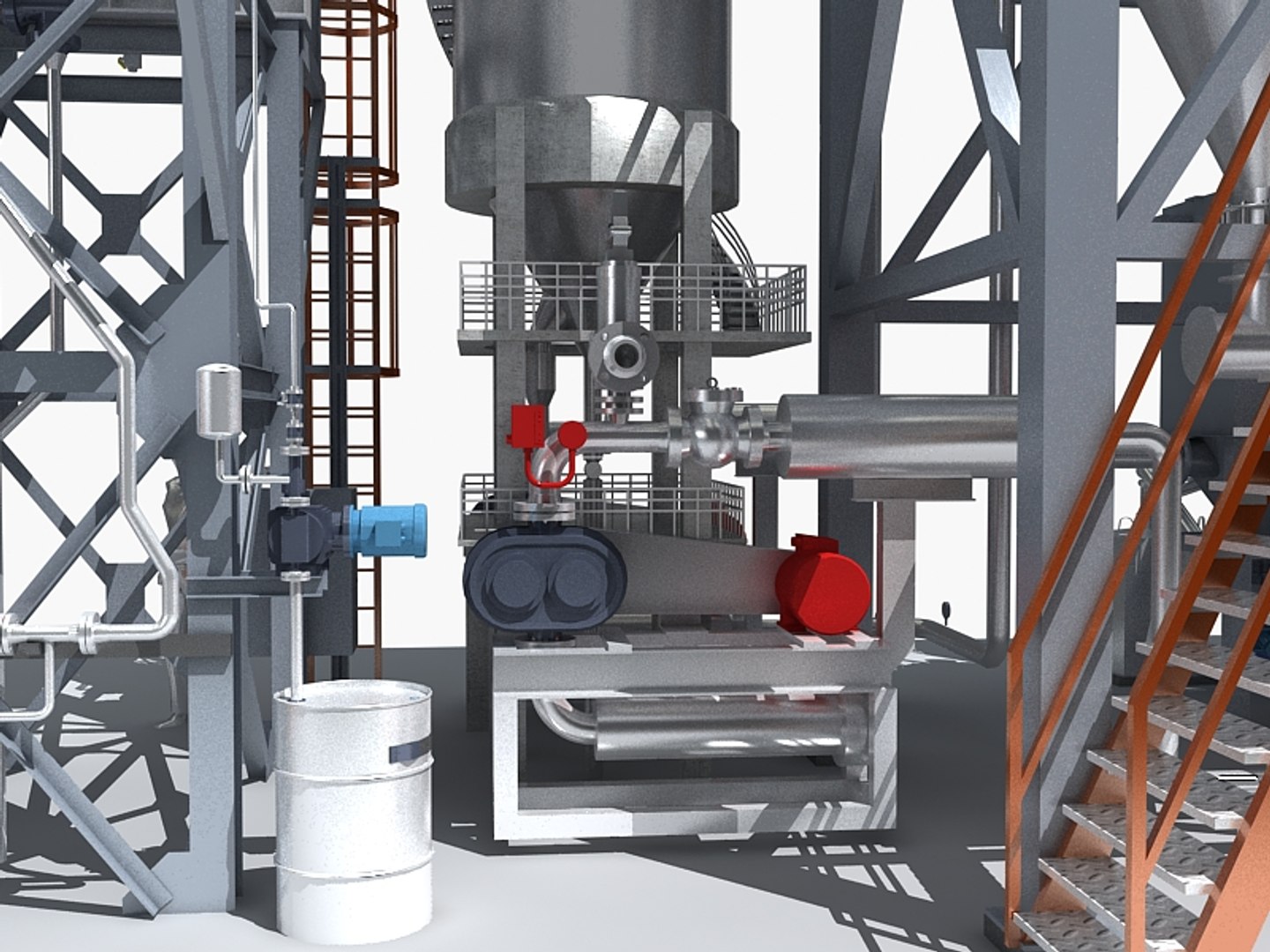 mechanical equipment 3D model https://p.turbosquid.com/ts-thumb/xs/ghYr0K/wHGkQE0d/mechanicalequipment14/jpg/1595340962/1920x1080/fit_q87/c19bfe6ec8b13a5f817edcda01513040f13114d1/mechanicalequipment14.jpg
