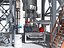 Mechanical Equipment