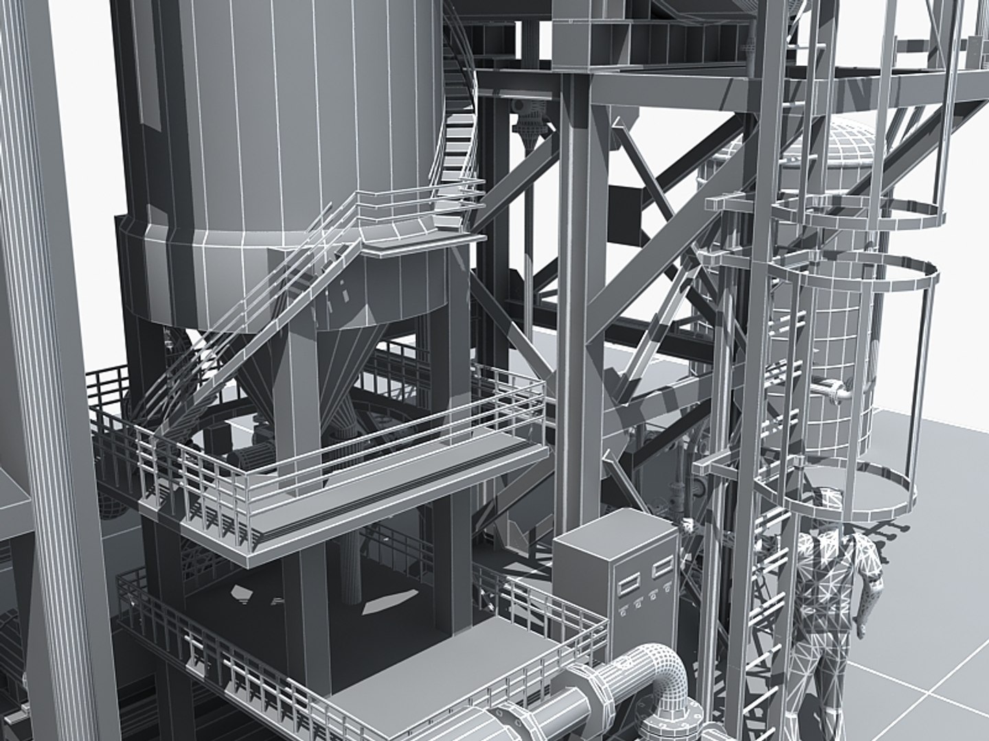 mechanical equipment 3D model https://p.turbosquid.com/ts-thumb/xs/ghYr0K/wSrWCQ1w/mechanicalequipment38/jpg/1595340963/1920x1080/fit_q87/ff015fdae8af4c2de82c8146606f3701f7d31d6a/mechanicalequipment38.jpg