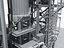 Mechanical Equipment