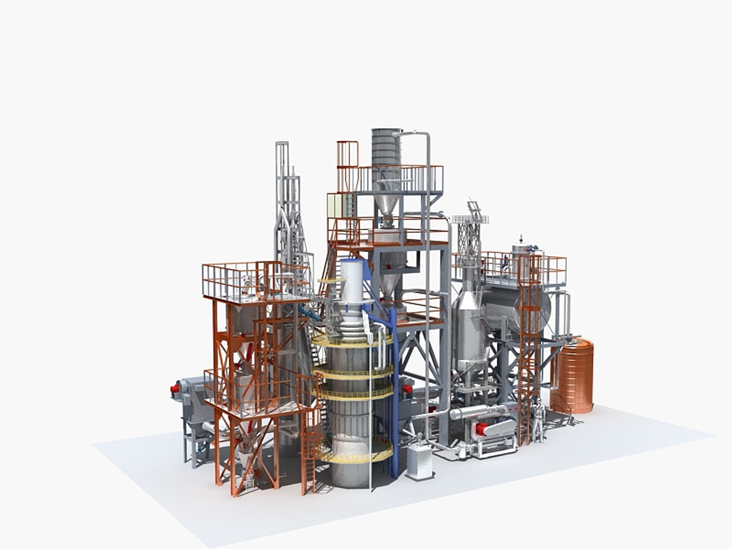 mechanical equipment 3D model https://p.turbosquid.com/ts-thumb/xs/ghYr0K/x0Epf9w3/mechanicalequipment05/jpg/1595340962/1920x1080/fit_q87/54d24b75993f214747a37841fbcca4f5fdecb52d/mechanicalequipment05.jpg