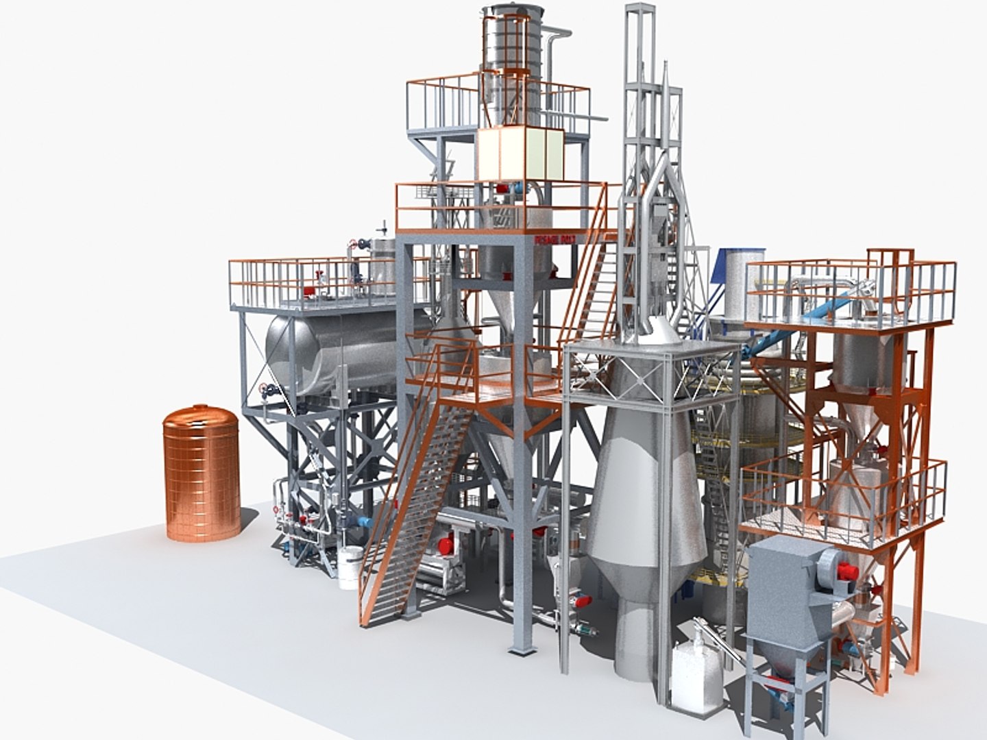 mechanical equipment 3D model https://p.turbosquid.com/ts-thumb/xs/ghYr0K/zBnepJHL/mechanicalequipment03/jpg/1595340962/1920x1080/fit_q87/7458b437b758151430dc0b2509a395d16025c8a0/mechanicalequipment03.jpg