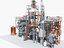 Mechanical Equipment