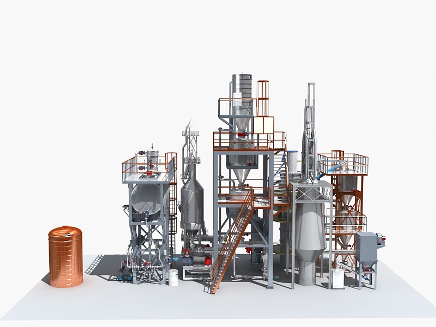 mechanical equipment 3D model https://p.turbosquid.com/ts-thumb/xs/ghYr0K/zD4ZRu0x/mechanicalequipment04/jpg/1595340962/1920x1080/fit_q87/6bb34517e4958720ba3f8f5c921eefe9a98707ef/mechanicalequipment04.jpg