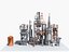 Mechanical Equipment