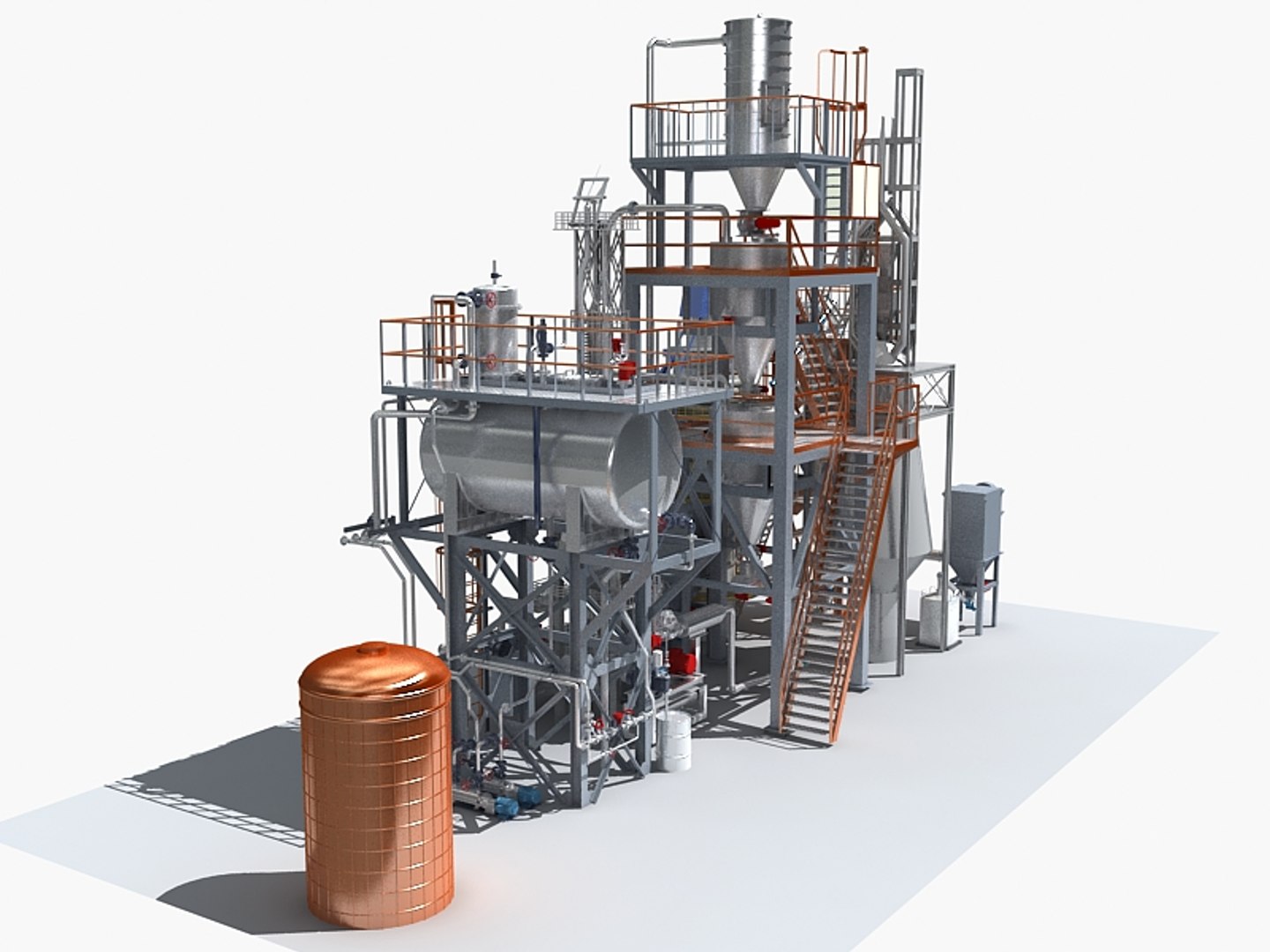 mechanical equipment 3D model https://p.turbosquid.com/ts-thumb/xs/ghYr0K/ze5wcBpl/mechanicalequipment02/jpg/1595340962/1920x1080/fit_q87/c251a836fc88893fa035b7d4f956eae743641da7/mechanicalequipment02.jpg