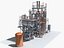 Mechanical Equipment