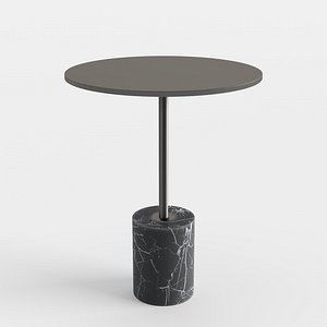 Design Within Reach Jey Table