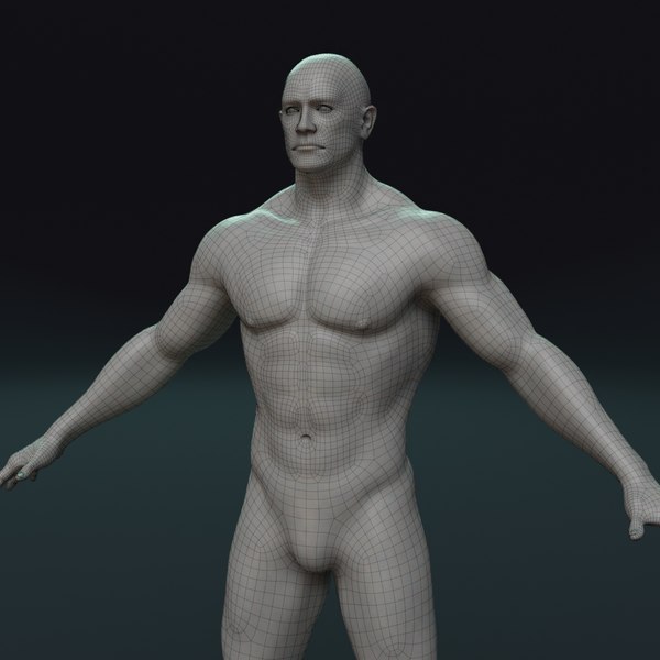 3dbm_man_a_thumbnail_0001.jpg