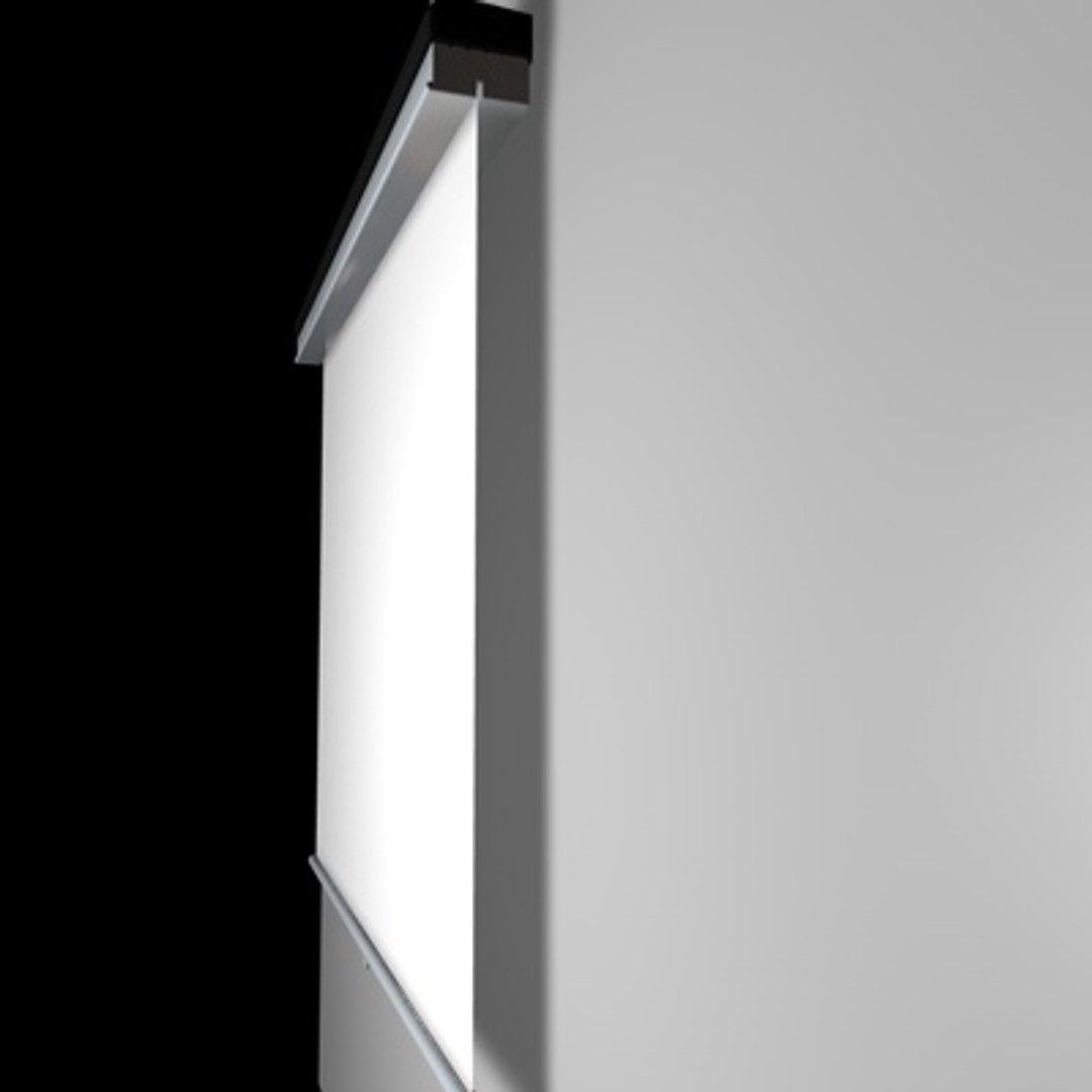 projector screen 3d model https://p.turbosquid.com/ts-thumb/xs/lP3hNr/QRY48Xkk/screenside/jpg/1137260109/1920x1080/fit_q87/b8682bec0e58e1215e2b9f3fc6814d085dcb4f5c/screenside.jpg