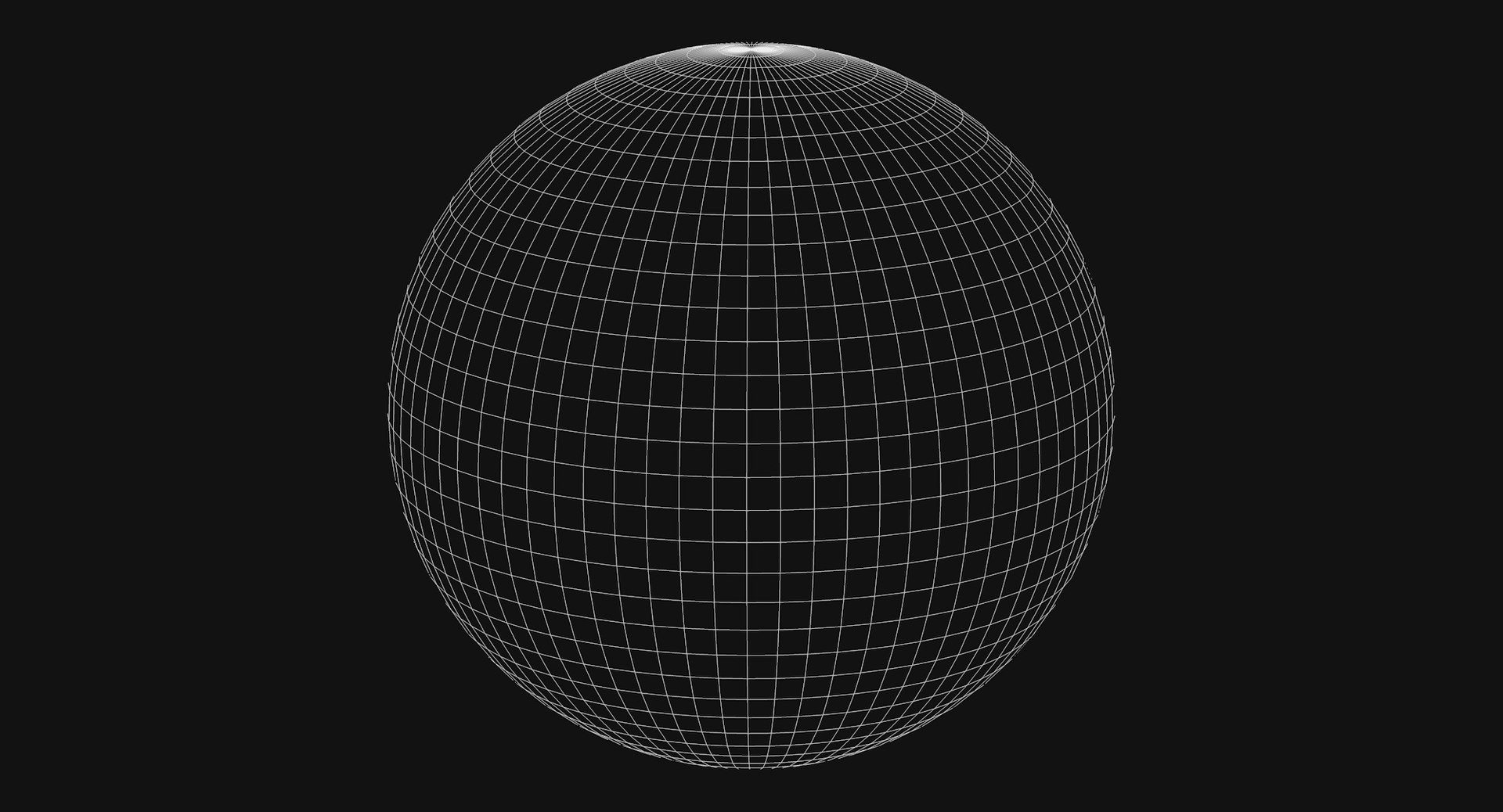 realistic earth planet 3D model https://p.turbosquid.com/ts-thumb/xs/nsLngc/23/01_0434/jpg/1666998854/1920x1080/fit_q87/5b035ef853e06d68385e546fc34b78828b5b92cf/01_0434.jpg