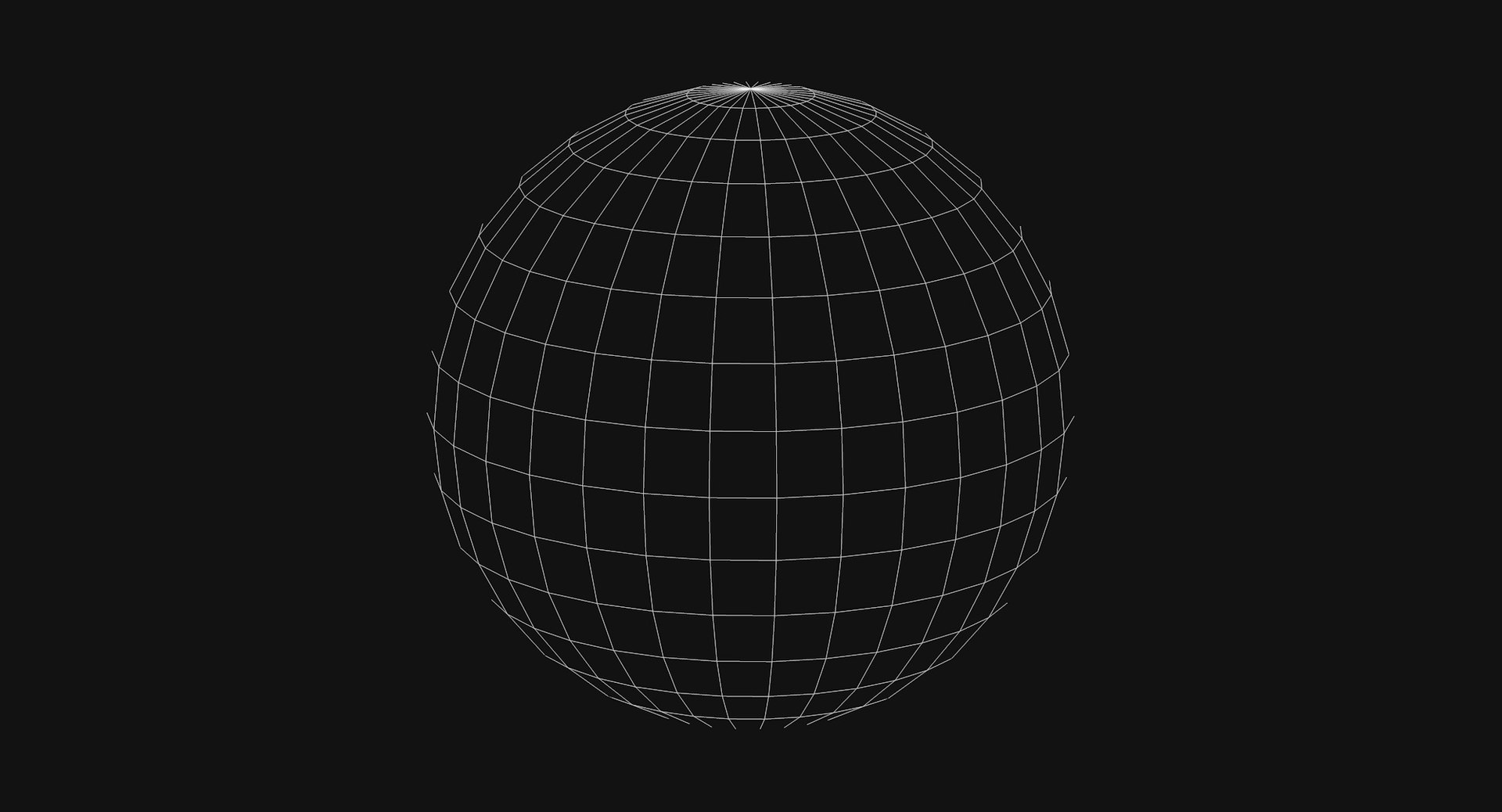realistic earth planet 3D model https://p.turbosquid.com/ts-thumb/xs/nsLngc/5w/02_0434/jpg/1666998851/1920x1080/fit_q87/b1acf79a8737a7980973d08287399a61262a4284/02_0434.jpg