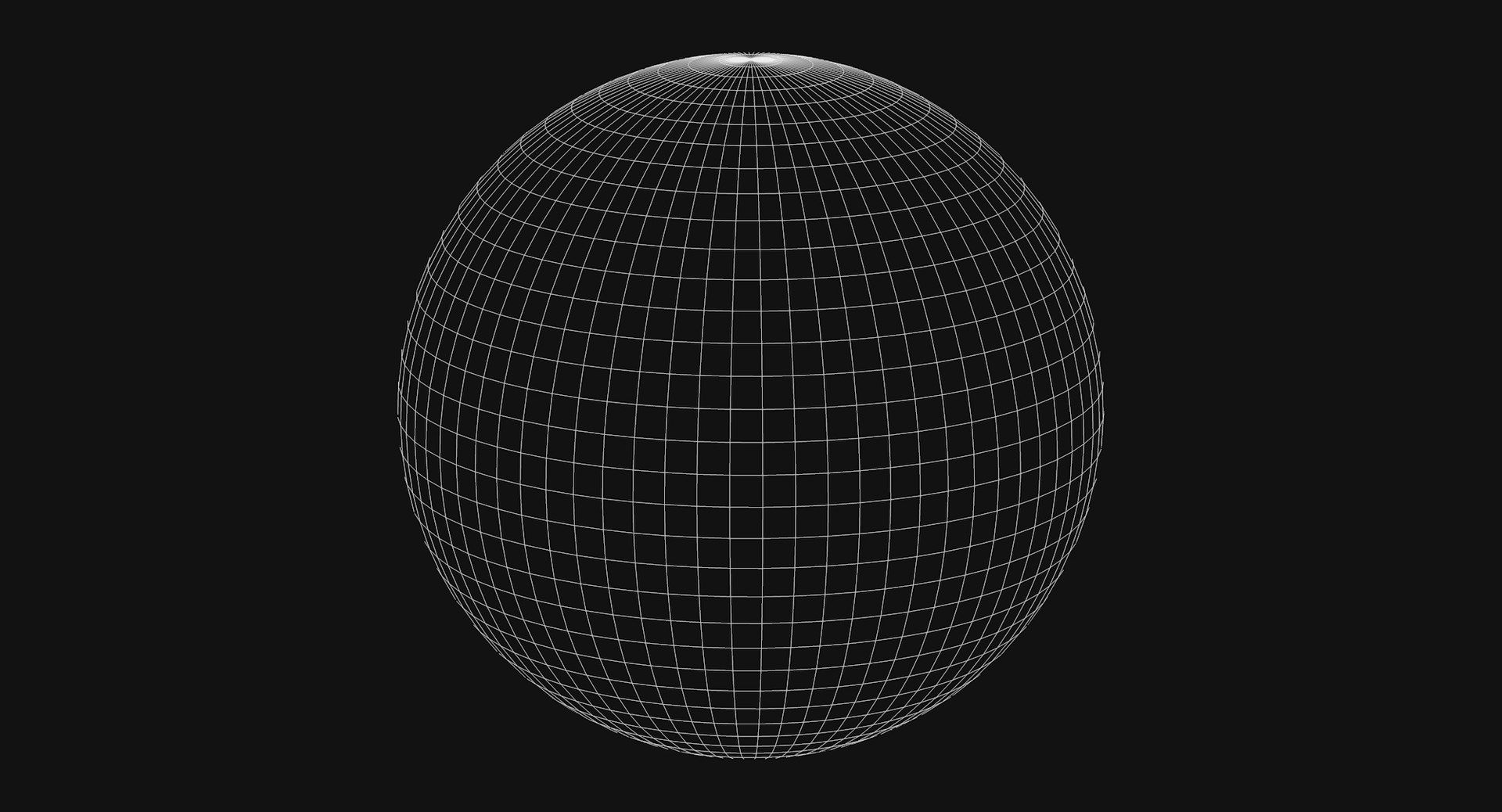 realistic earth planet 3D model https://p.turbosquid.com/ts-thumb/xs/nsLngc/Nh/04_0434/jpg/1666998854/1920x1080/fit_q87/6c7507a94bc59ca407beaf57f3ea31dea2d782c4/04_0434.jpg