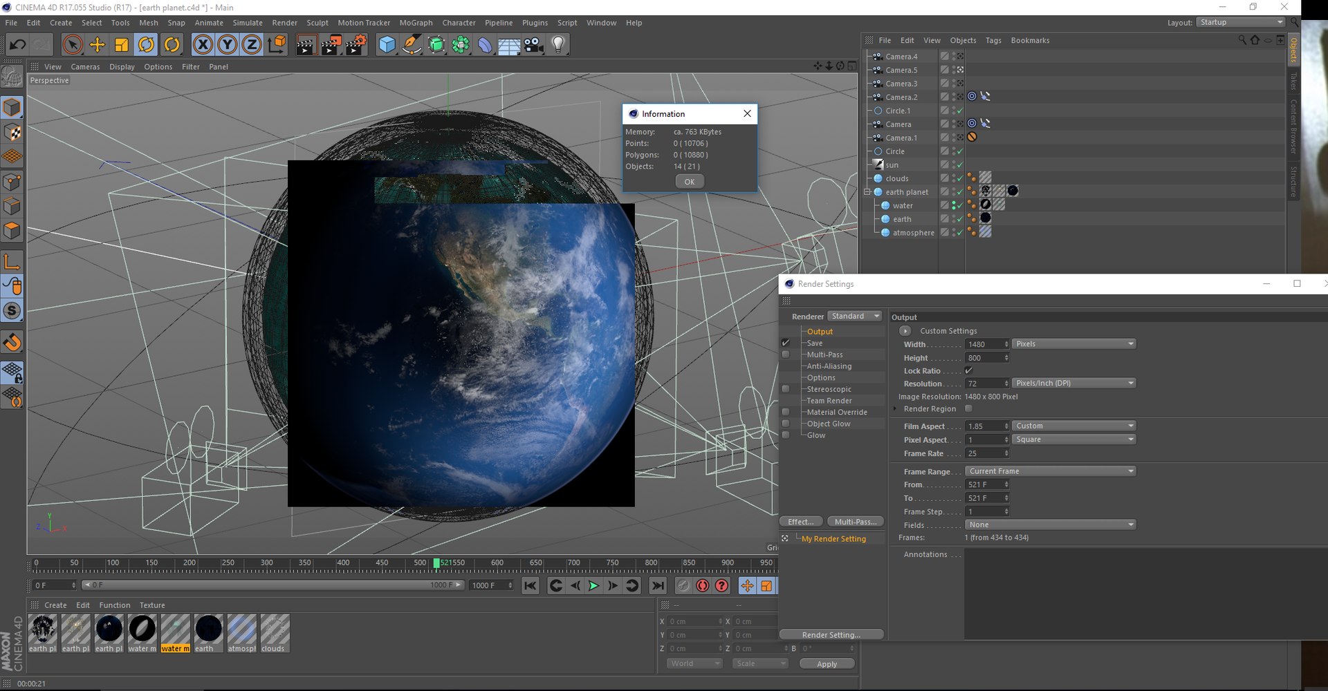 realistic earth planet 3D model https://p.turbosquid.com/ts-thumb/xs/nsLngc/UpoUeBJ9/z/png/1550355513/1920x1080/fit_q87/a02c97734eb350a9634f3d7698ab0a3067bf35db/z.jpg