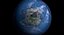 Planet Erde