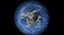 Planet Erde