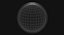 Planet Erde