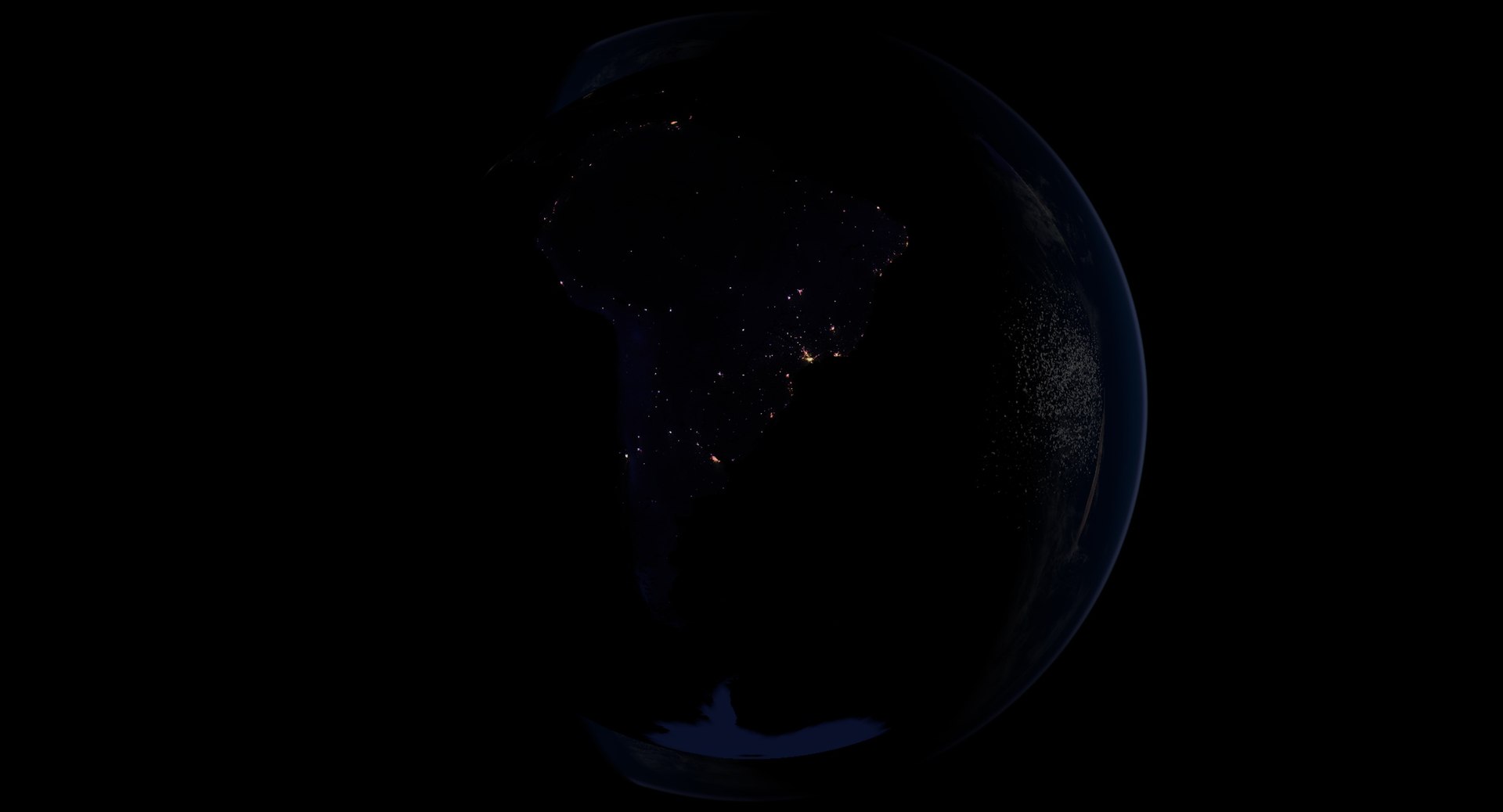 realistic earth planet 3D model https://p.turbosquid.com/ts-thumb/xs/nsLngc/iyTJIMHI/0_0798/jpg/1550358060/1920x1080/fit_q87/6a22ce9a7a5963b05a581be259fd9911080daf49/0_0798.jpg
