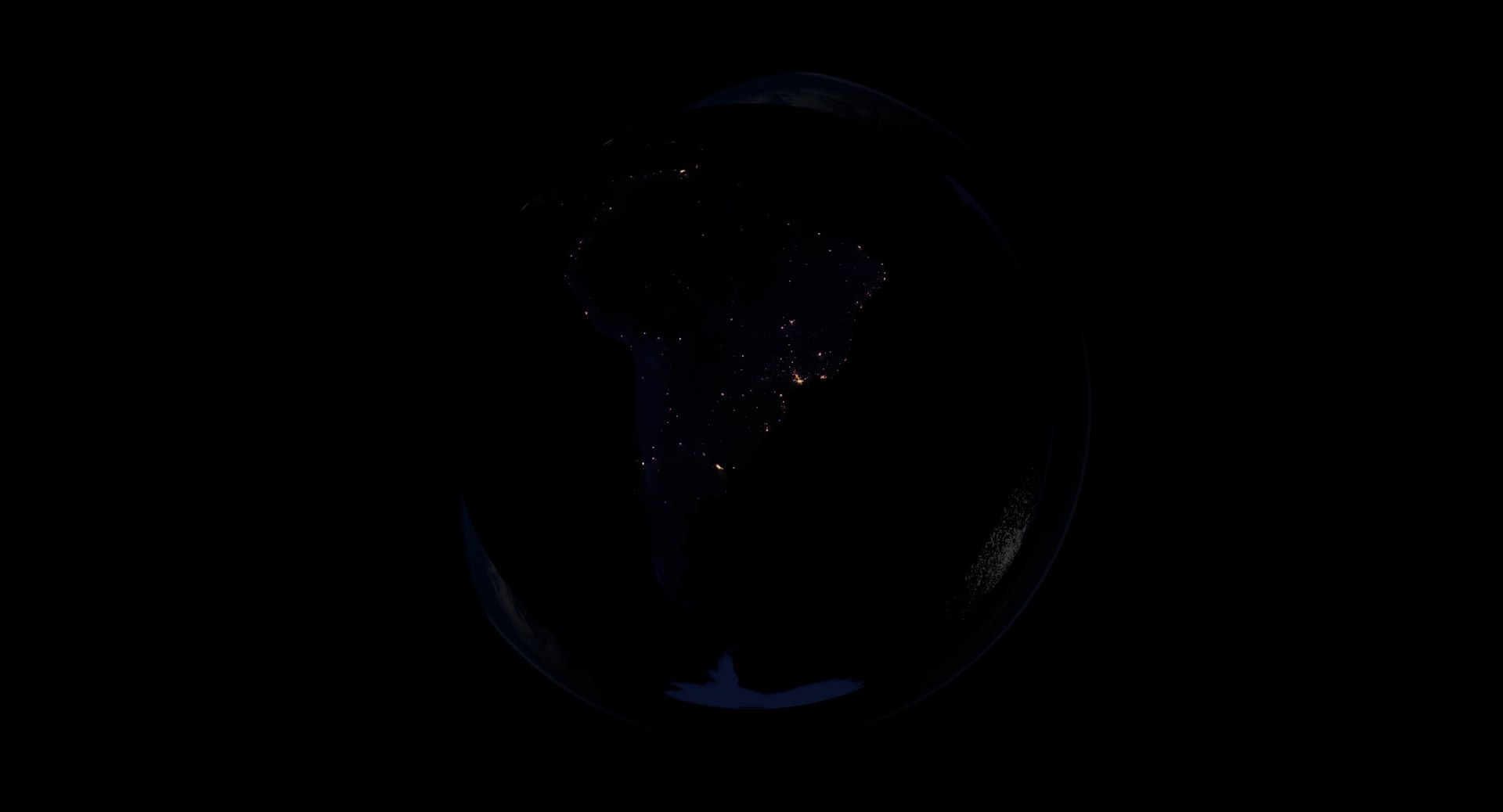 realistic earth planet 3D model https://p.turbosquid.com/ts-thumb/xs/nsLngc/uXp64B6b/0_0832/jpg/1550358060/1920x1080/fit_q87/ecd4a08b999d449655a9bffc8f26109c71ca2e49/0_0832.jpg