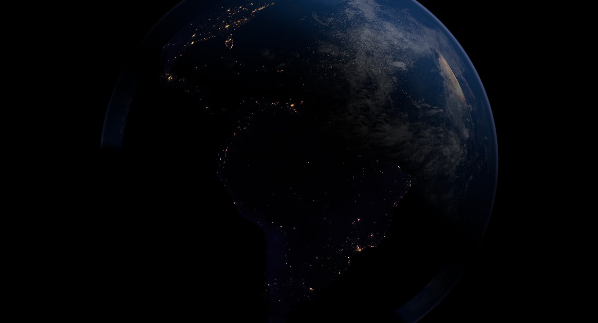realistic earth planet 3D model https://p.turbosquid.com/ts-thumb/xs/nsLngc/xEIrTdGE/0_0556/jpg/1550358060/1920x1080/fit_q87/f4bb3a9ab04bed7182530050bf22ec5c75fae490/0_0556.jpg